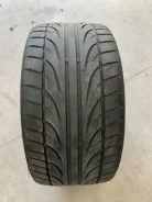 Falken FK452. ������, 2015 ���, �/�, ����� 30 % ����