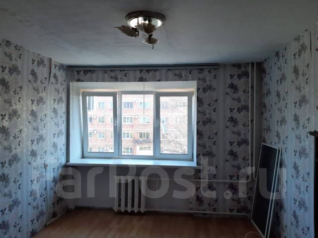 уссурийск гостинка шанхай. воровского 129 уссурийск квартира 1. уссурийск ул горького 69а. гостинка на горького уссурийск. уссурийск квартира студия.