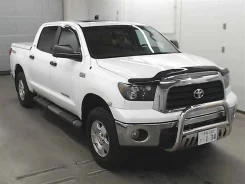 Toyota Tundra. �������, 4wd, 5.7 (381��.�.), ������, 40 000����. ��, �/�. ��� ����� �� ������������ ����