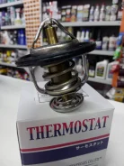 ��������� TAMA WV52MA82 � ���������� WV52MA82 ����