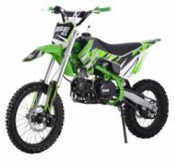 BSE MX 125, 2018 в Салавате BSE MX 125. 125 куб. см., исправен, без птс, без пробега