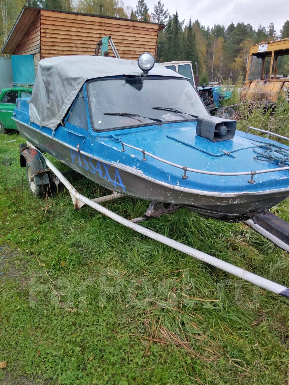 моторная лодка обь 3. г обь 3. моторная лодка обь 3. лодка обь 3. лодка обь 5.