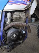 Yamaha TT-R 250 Open Enduro, 1996 в Ольгинском районе Yamaha TT-R 250 Open Enduro. 250 куб. см., исправен, птс, с пробегом