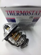 ��������� TAMA WV56TB82A WV56TB82A ����