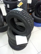 Maxxis NP3 ArcticTrekker. ������, ����������, 2019 ���, ����� ����