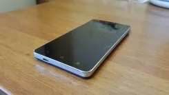 Highscreen Power Five Evo. �/�, �����, 4G LTE, Dual-SIM ����