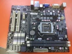 LGA1155 ����