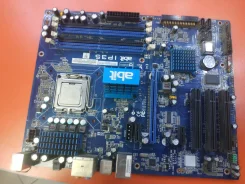 LGA775 ����