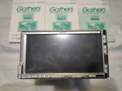 Gathers VXH ����