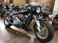 Suzuki VZ 400 Desperado. 400����. ��., ��������, ���������, ��� �������. ��� ����� �� ������������ ����