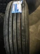 Annaite 786. �����������, 2019 ���, ����� ����