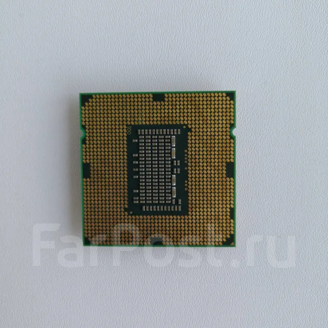 Intel Core i7-860 ����