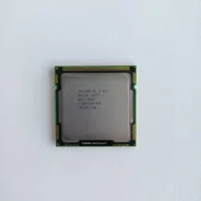 Intel Core i7-860 ����