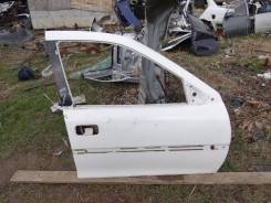 Дверь передняя правая Opel Vectra B в Славянске-на-Кубани Дверь боковая. Opel Vectra, B Двигатели: 16LZ2, 20NEJ, C20SEL, C22SEL, X16SZR, X16XEL, X17TD, X18XE, X18XE1, X20DTH, X20DTL, X20XEV, X25XE, Y16XE, Y20...