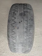 Michelin Pilot Alpin 3. ������, �/�, ����� 90 % ����