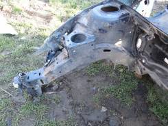 Лонжерон Renault Laguna в Славянске-на-Кубани Лонжерон. Renault Laguna Двигатели: F3P, F3R, F4P, F4R, F9Q, G8T, K4M, L7X, N7Q, Z7X