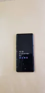 Samsung Galaxy Note 8. �/�, ������, 3G, 4G LTE, ����������, NFC ����
