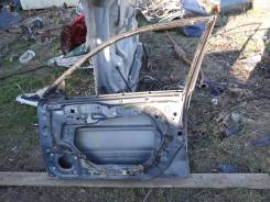 Дверь Toyota Corona 190, правая передняя в Славянске-на-Кубани Дверь боковая. Toyota Corona, AT190, CT190, CT195, ST190, ST191, ST195 Toyota Caldina, CT190, CT196, ET196, ST190, ST191, ST195, CT190G, CT196V, ET196...