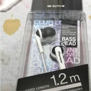 Pioneer SE ����