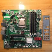 Intel Core i7-860 ����