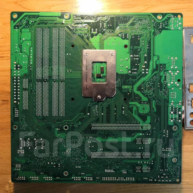 Intel Core i7-860 ����