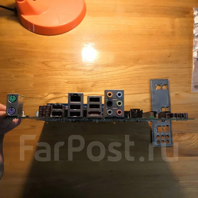 Intel Core i7-860 ����