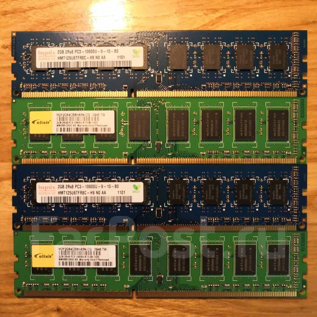 Intel Core i7-860 ����
