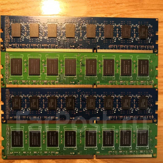 Intel Core i7-860 ����