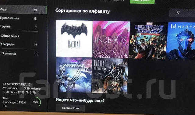 Microsoft Xbox One S ����