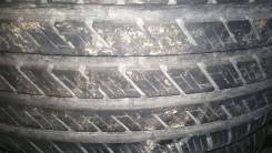 Michelin Energy. ������, �/�, ����� 20 % ����