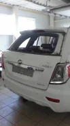 Lifan X60 ����