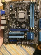 H55 ����