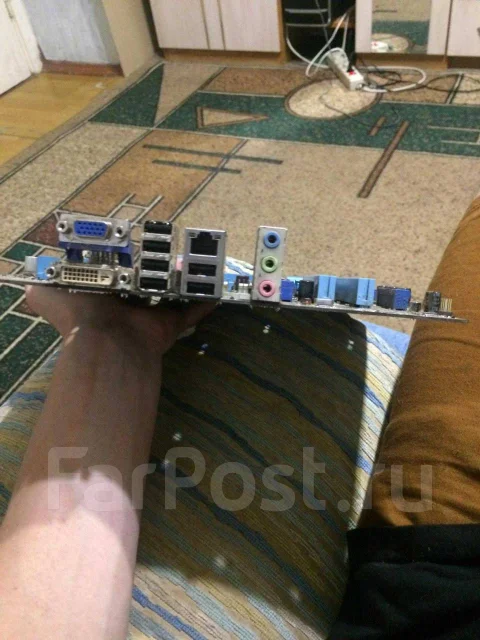 H55 ����