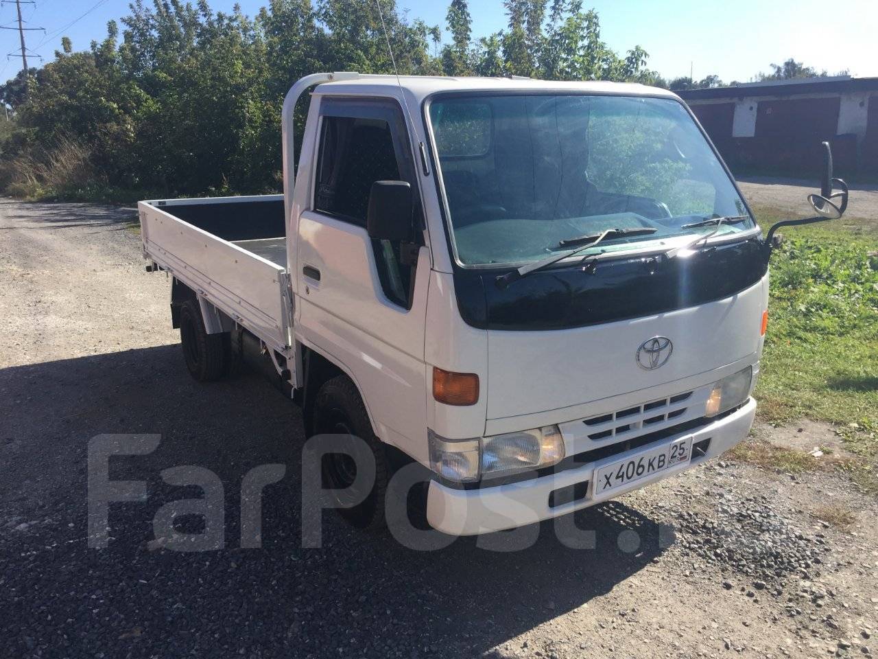 Грузовик бу приморский край. Toyota TOYOACE 1996. Toyota TOYOACE 1988. Toyota TOYOACE 1990. Toyota TOYOACE бортовой, 1995.