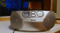 Philips ����