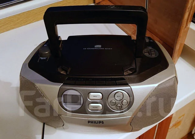 Philips ����
