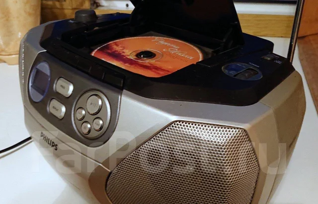 Philips ����