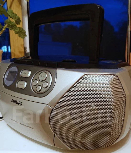 Philips ����