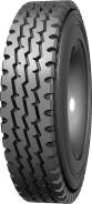 Double Road DR801, 12.0 R20 в Новосибирске Double Road DR801