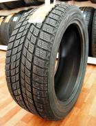 Headway HW505, 275/45 R20 110V в Москве Headway HW505. Зимние, без шипов, новые