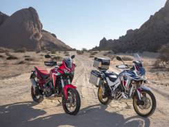Официальный дилер мотоциклов Honda в Новосибирске. в Новосибирске Официальный дилер мотоциклов Honda в Новосибирске.