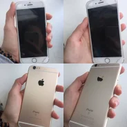Apple iPhone 6s. �/�, 64 ��, �������