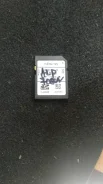 Alpine VIE-700W ����