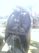 Honda Tact. 49����. ��., ����������, ��� ���, ������ �� �� ����