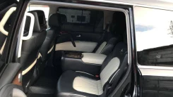 Infiniti QX56. �������, 4wd, 5.6 (420��.�.), ������, 75 000����. �� ����