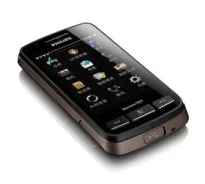 Philips Xenium X622. �����, ������ ����