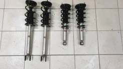������ Nissan Skyline GTR ����� 56210aa401 56110aa401 ����