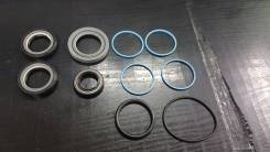    Nissan Almera, Renault Logan, Renault Sander DC9001KIT 