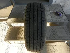 Michelin Maxi Ice. �����������, �/�, ����� 30 % ����
