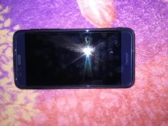 Honor 8. �/�, 32 ��, �����, 3G, 4G LTE, ����������, NFC ����